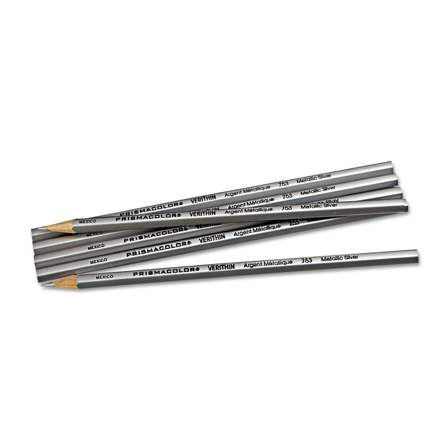 prismacolor-r-verithin-smear-proof-colored-pencils-2-mm-metallic-silver-lead-metallic-silver-barrel-dozen-san02460_3