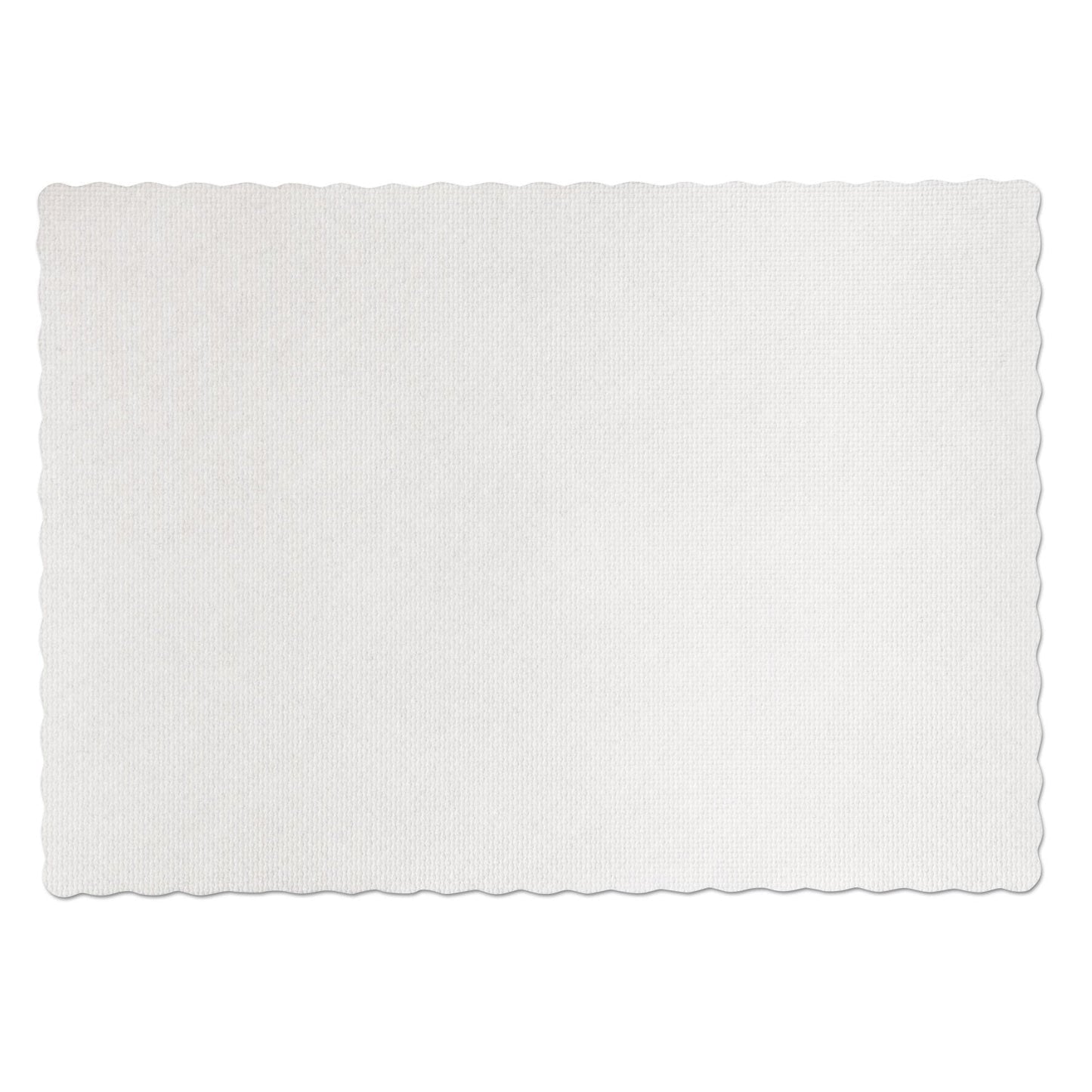 hoffmaster-knurl-embossed-scalloped-edge-placemats-num-hfmpm32052_3