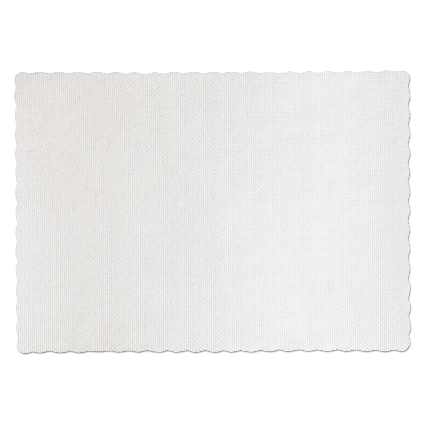 hoffmaster-knurl-embossed-scalloped-edge-placemats-num-hfmpm32052_3