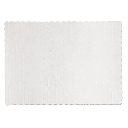 hoffmaster-knurl-embossed-scalloped-edge-placemats-num-hfmpm32052_3