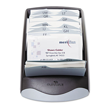 durable-visifix-desk-business-card-file-num-dbl241301_2