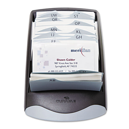 durable-visifix-desk-business-card-file-num-dbl241301_2