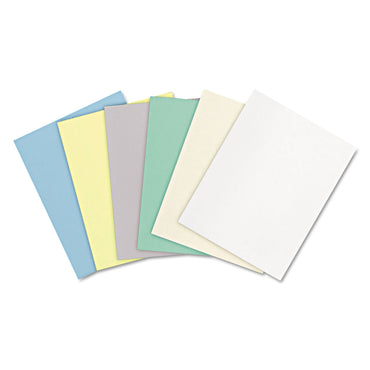 springhill-digital-vellum-bristol-white-cover-num-sgh016000_2