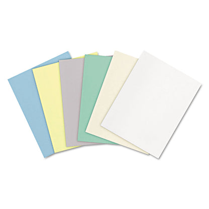 springhill-digital-vellum-bristol-white-cover-num-sgh016000_2