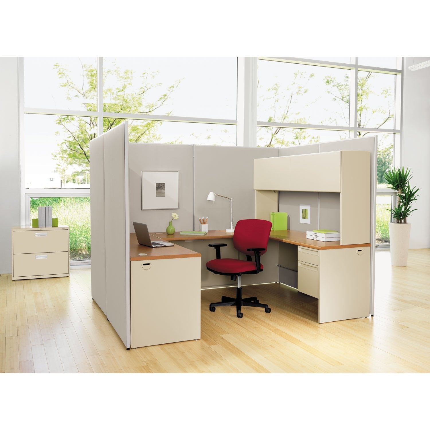 basyx-by-hon-verse-office-panel-num-bsxp7248gygy_2