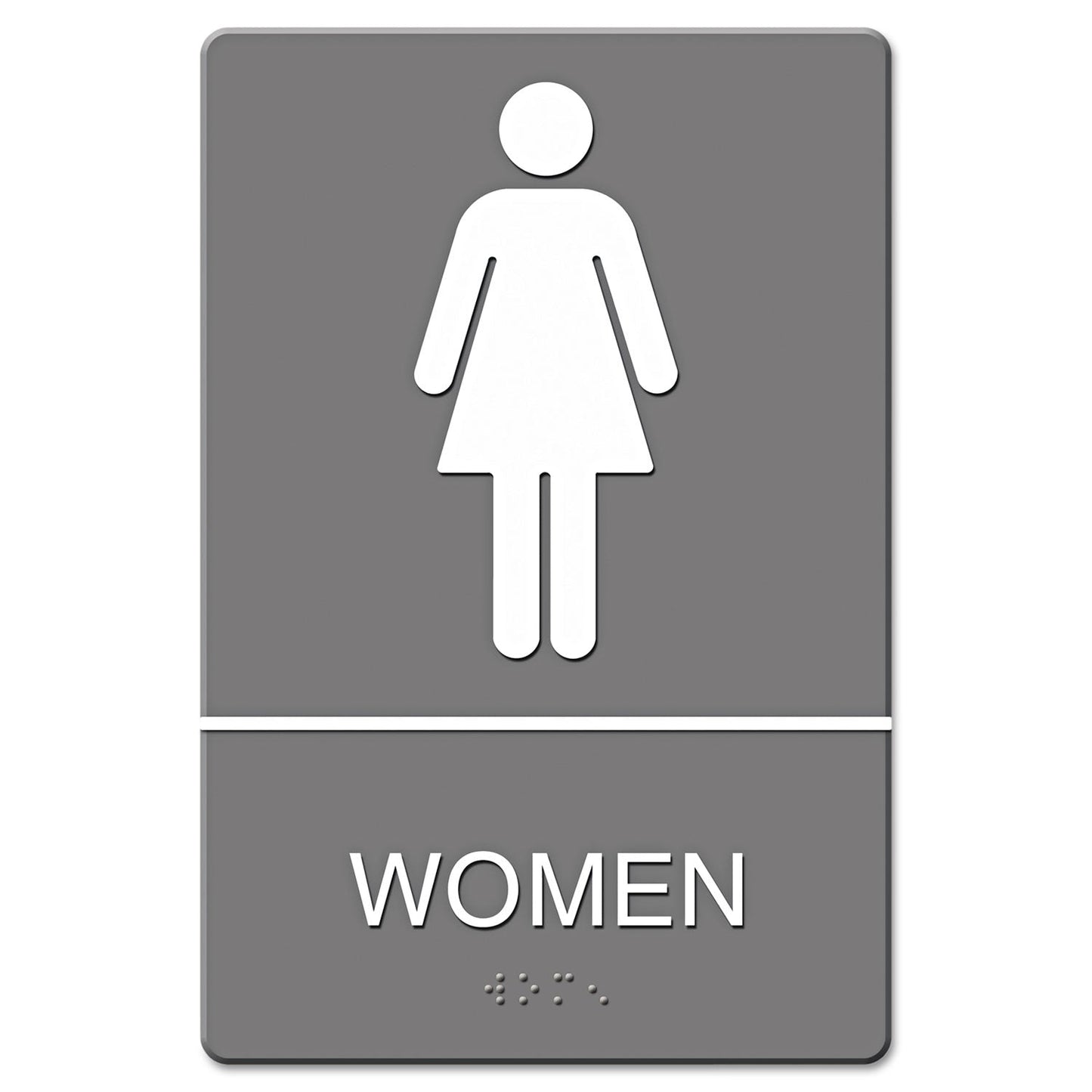 quartet-quot-women-quot-ada-sign-num-uss4816_1