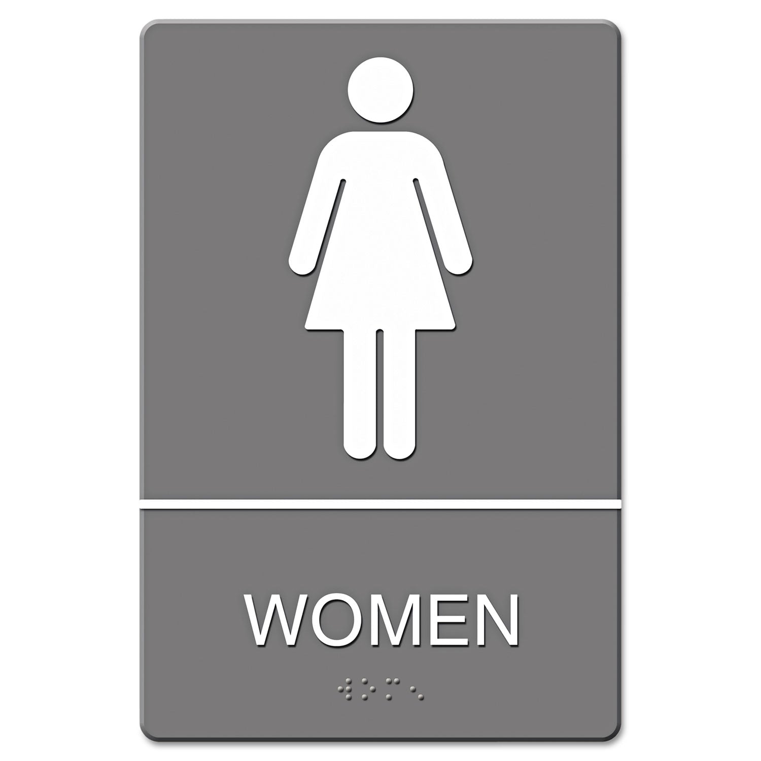 quartet-quot-women-quot-ada-sign-num-uss4816_1