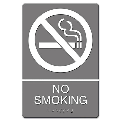 quartet-quot-no-smoking-quot-ada-sign-num-uss4813_1