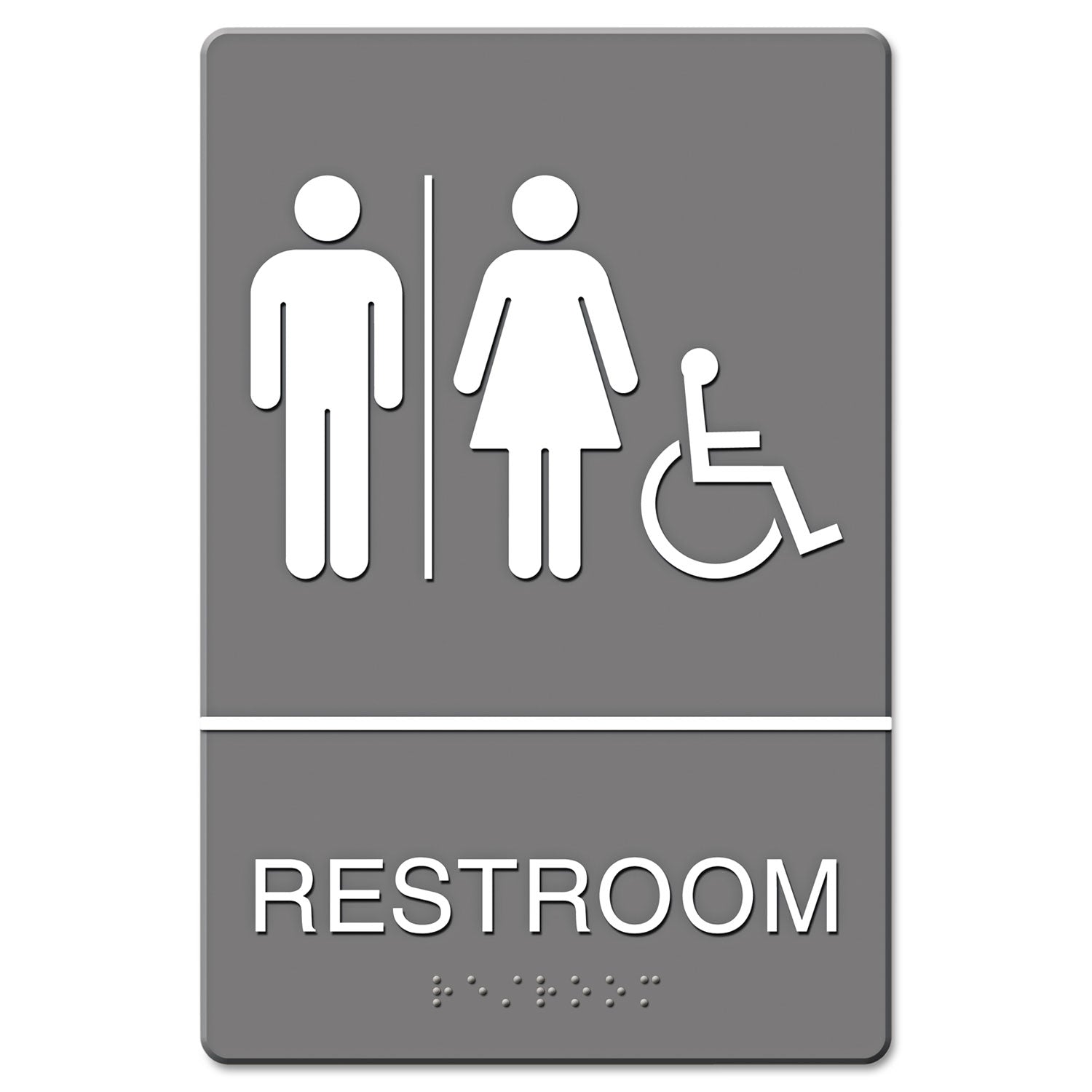 quartet-quot-restroom-quot-accessible-symbol-ada-sign-num-uss4811_1