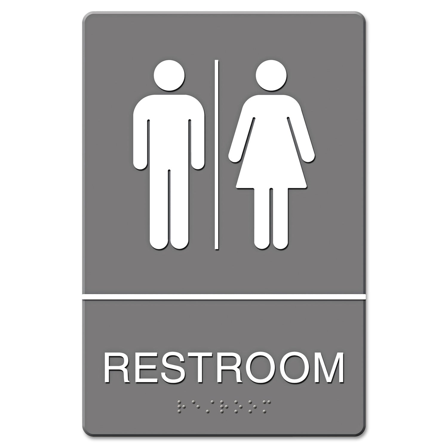 quartet-ada-sign-num-uss4812_1