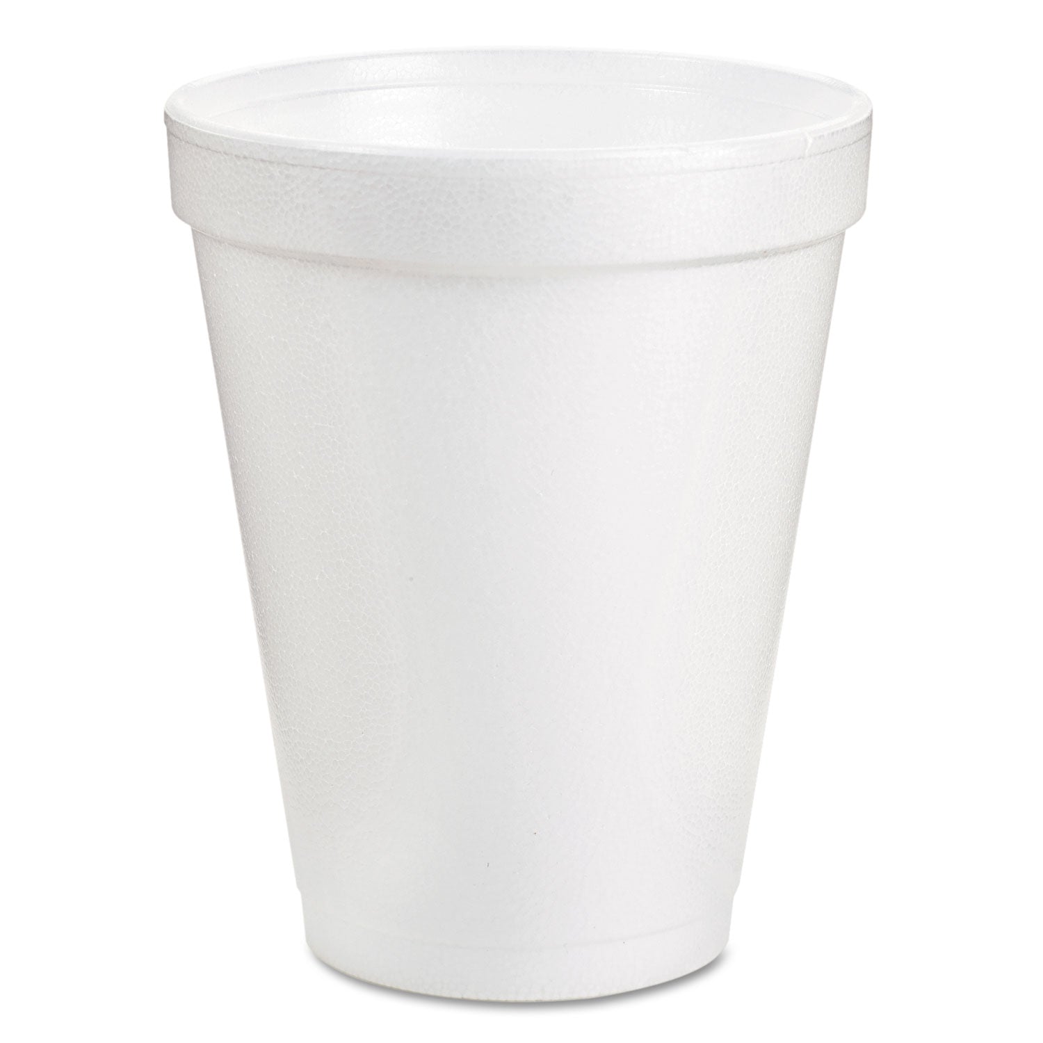 dart-foam-drink-cups-num-drt8j8_1