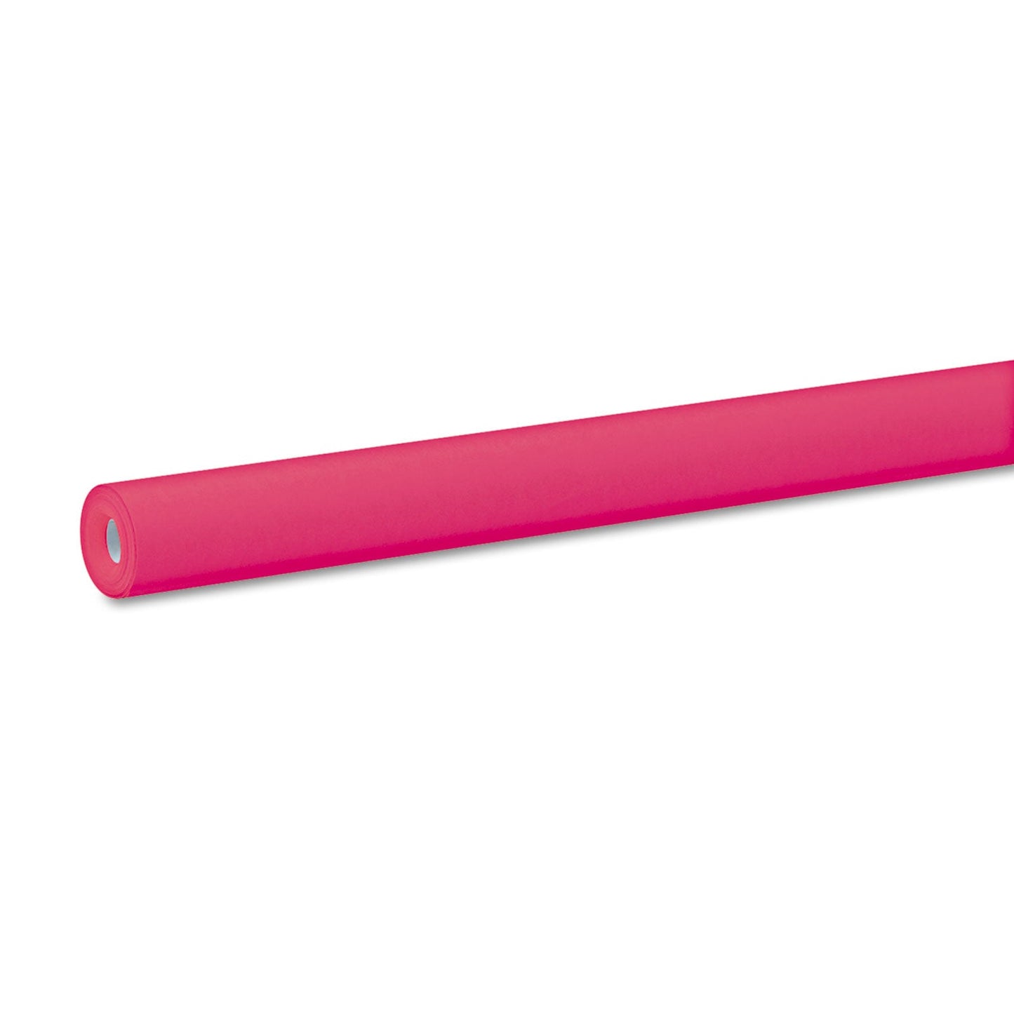 pacon-fadeless-paper-roll-num-pac57345_2