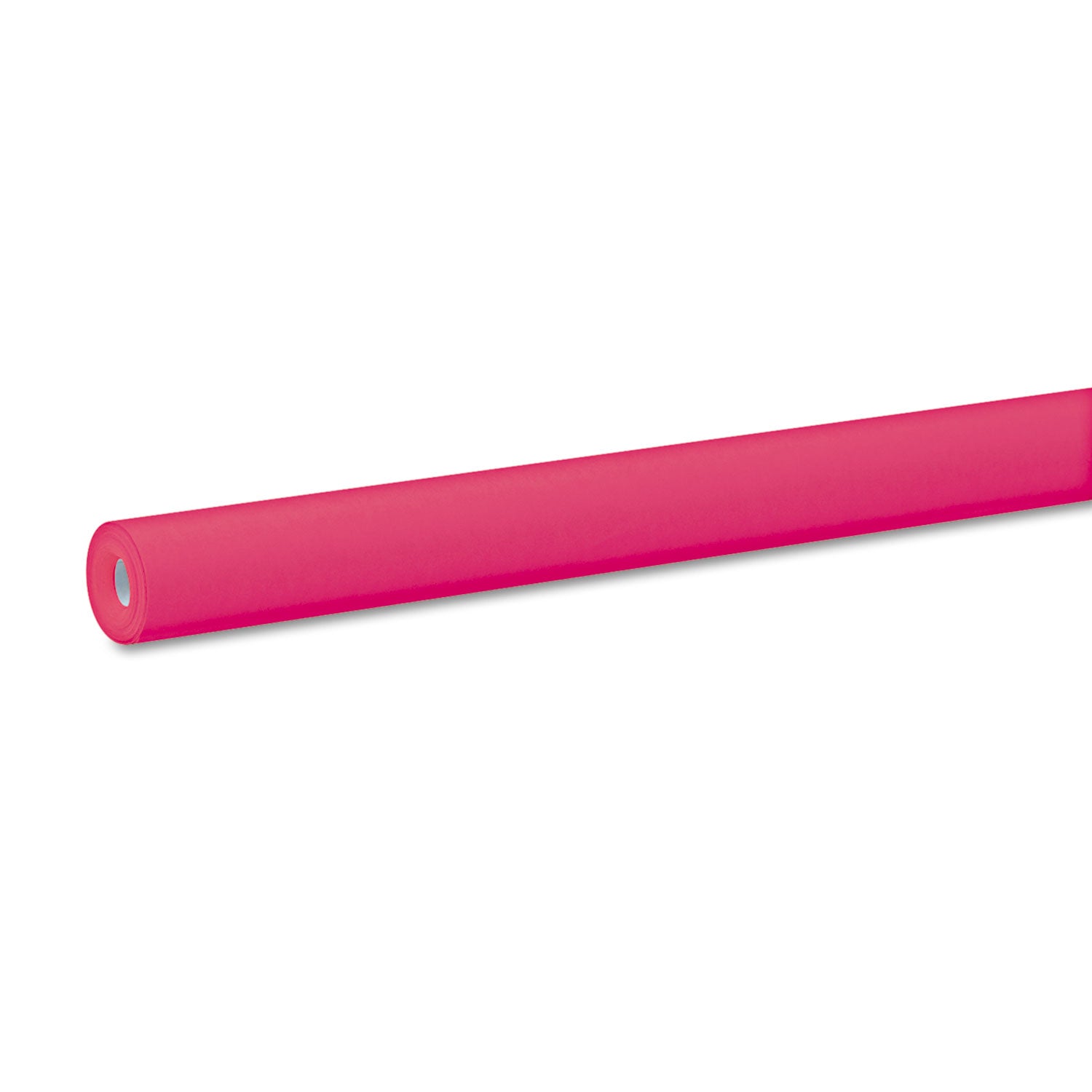 pacon-fadeless-paper-roll-num-pac57345_2