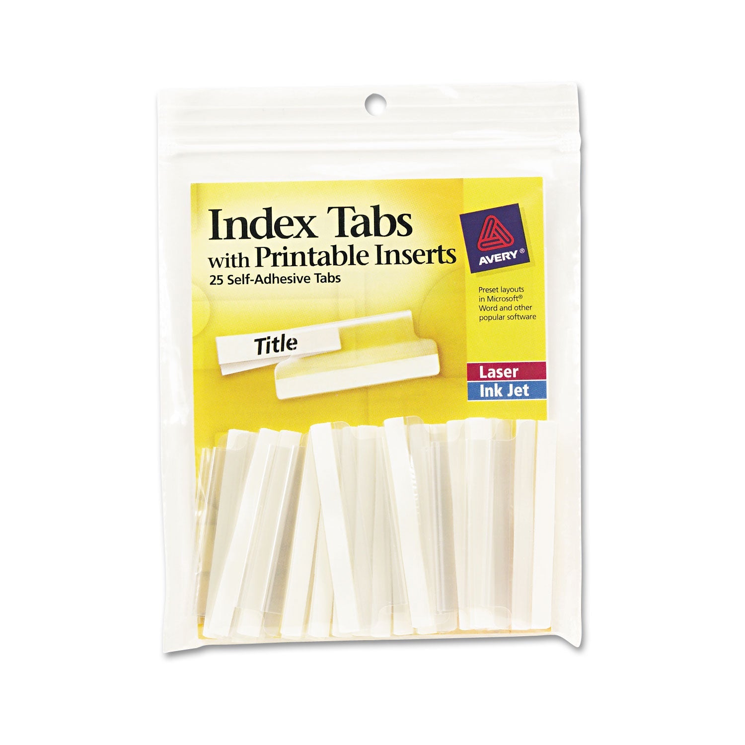 avery-insertable-index-tabs-with-printable-inserts-num-ave16241_1