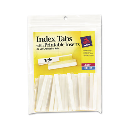 avery-insertable-index-tabs-with-printable-inserts-num-ave16241_1