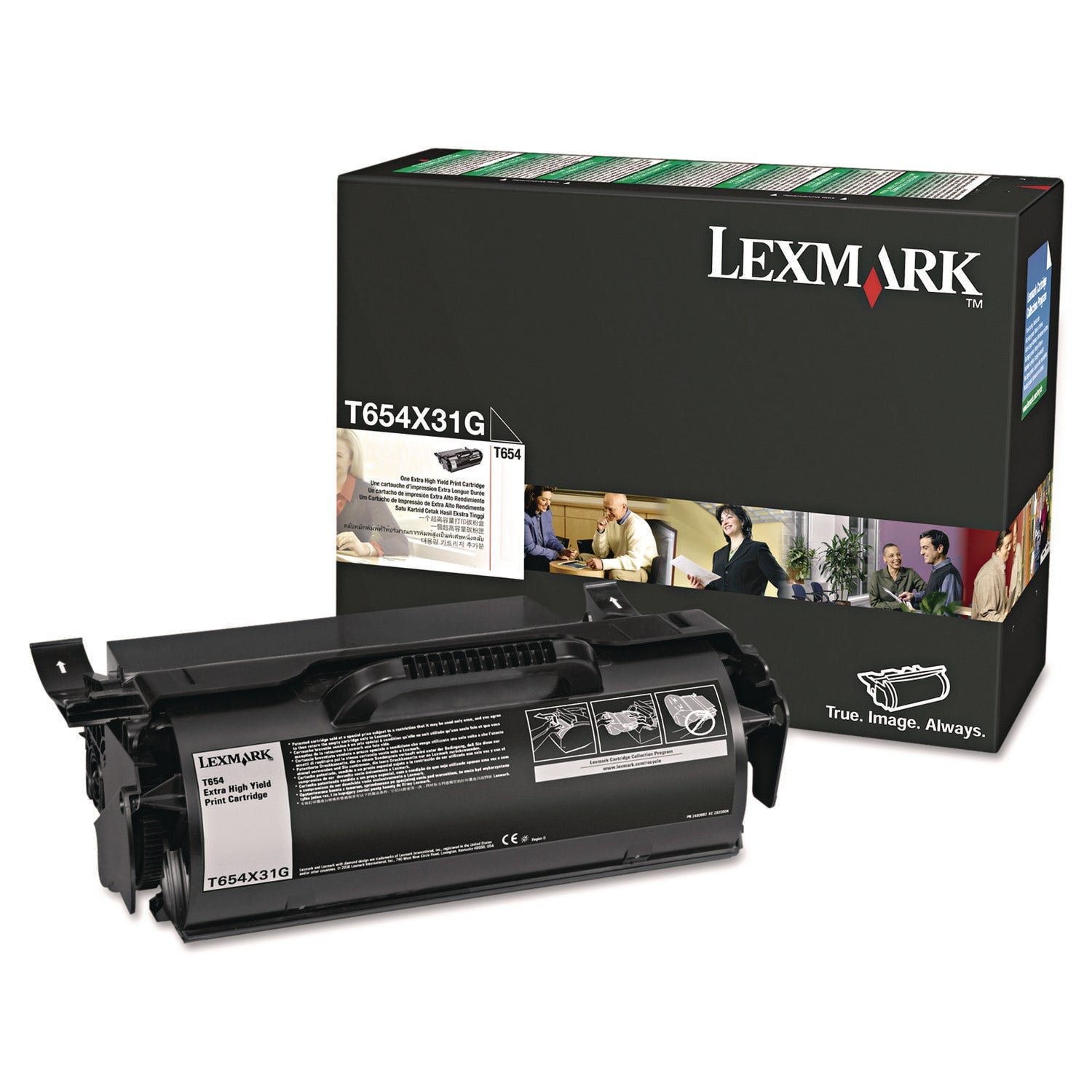 lexmark™-t654x31g-return-program-extra-high-yield-toner-36-000-page-yield-black-lext654x31g_1