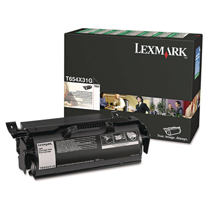 lexmark™-t654x31g-return-program-extra-high-yield-toner-36-000-page-yield-black-lext654x31g_1