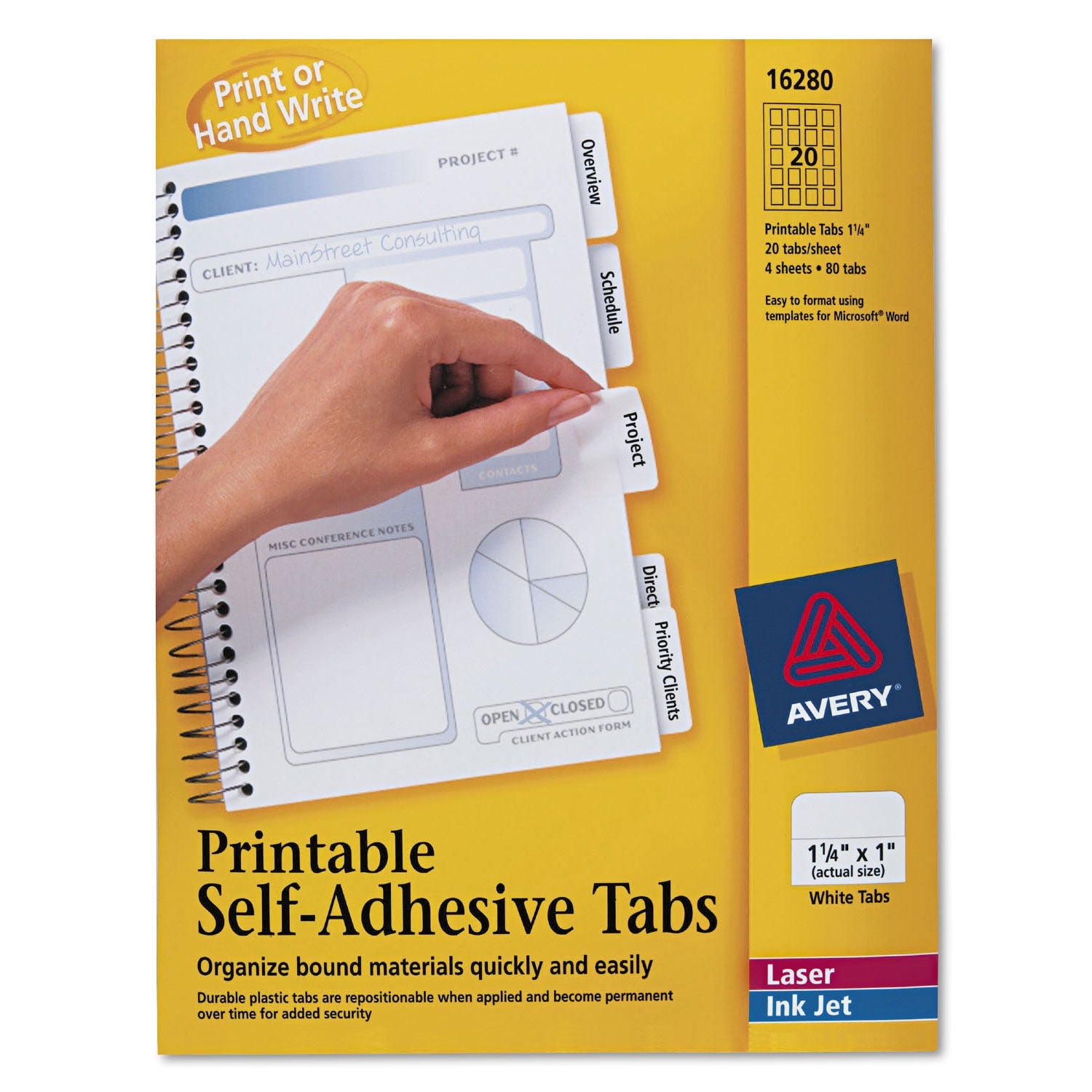 avery-printable-plastic-tabs-with-repositionable-adhesive-num-ave16280_1
