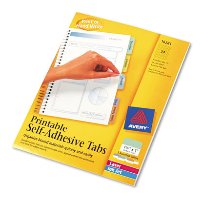 avery-printable-plastic-tabs-with-repositionable-adhesive-num-ave16281_3