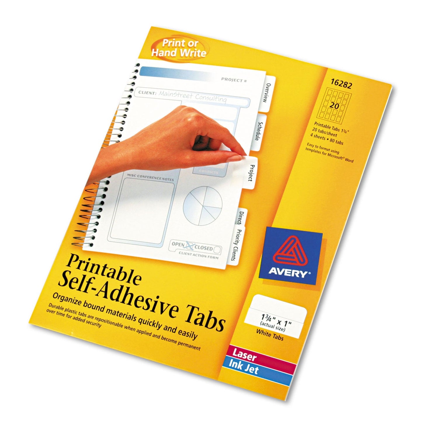 avery-printable-plastic-tabs-with-repositionable-adhesive-num-ave16282_3