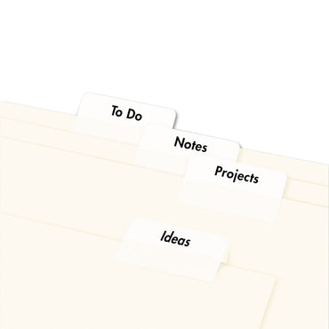 avery-printable-plastic-tabs-with-repositionable-adhesive-num-ave16282_2