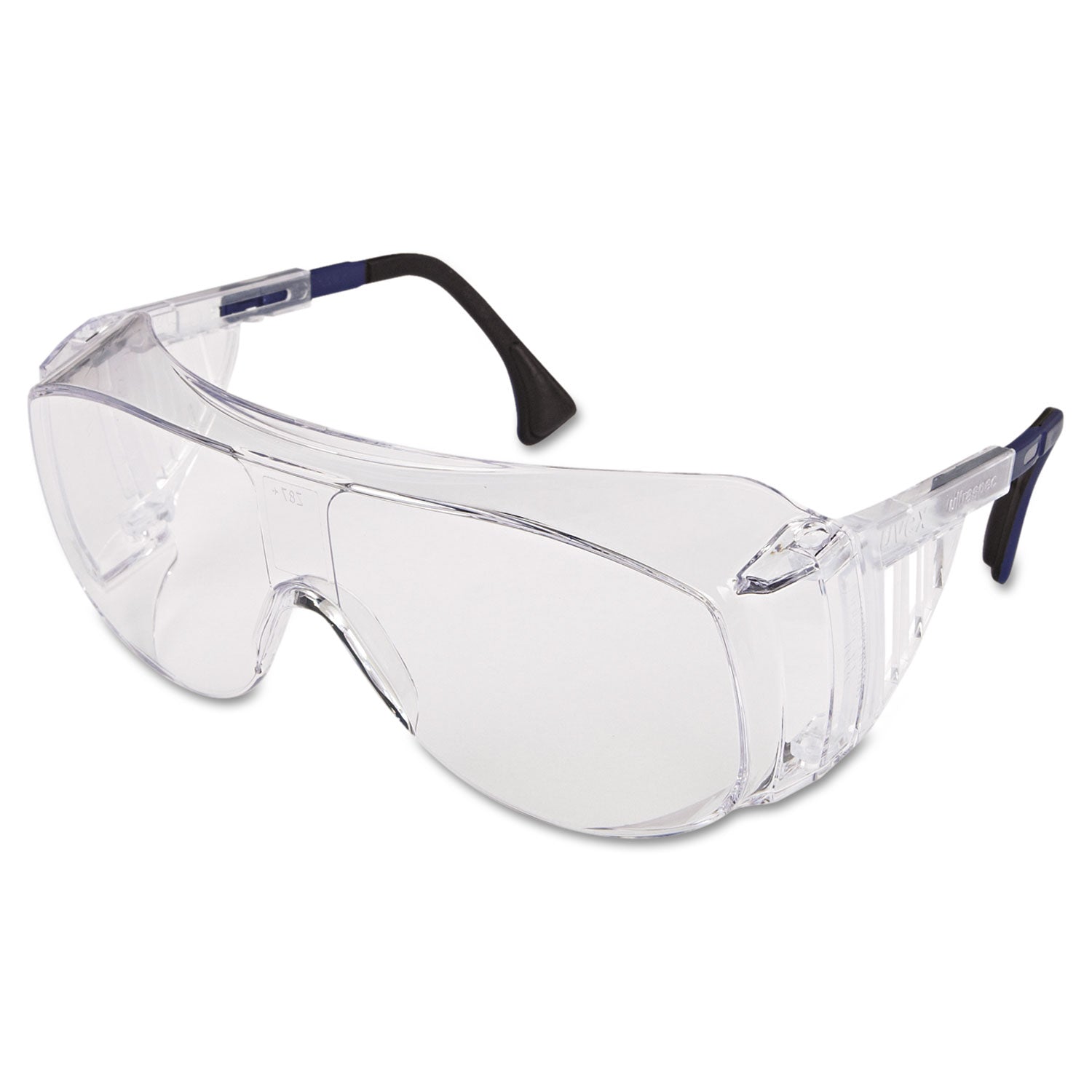 uvex-safety-ultra-spec-2001-otg-eyewear-num-763-s0112_1