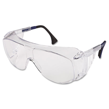 uvex-safety-ultra-spec-2001-otg-eyewear-num-763-s0112_1