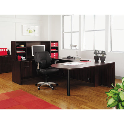 alera-valencia-series-d-top-desk-num-aleva277236my_5