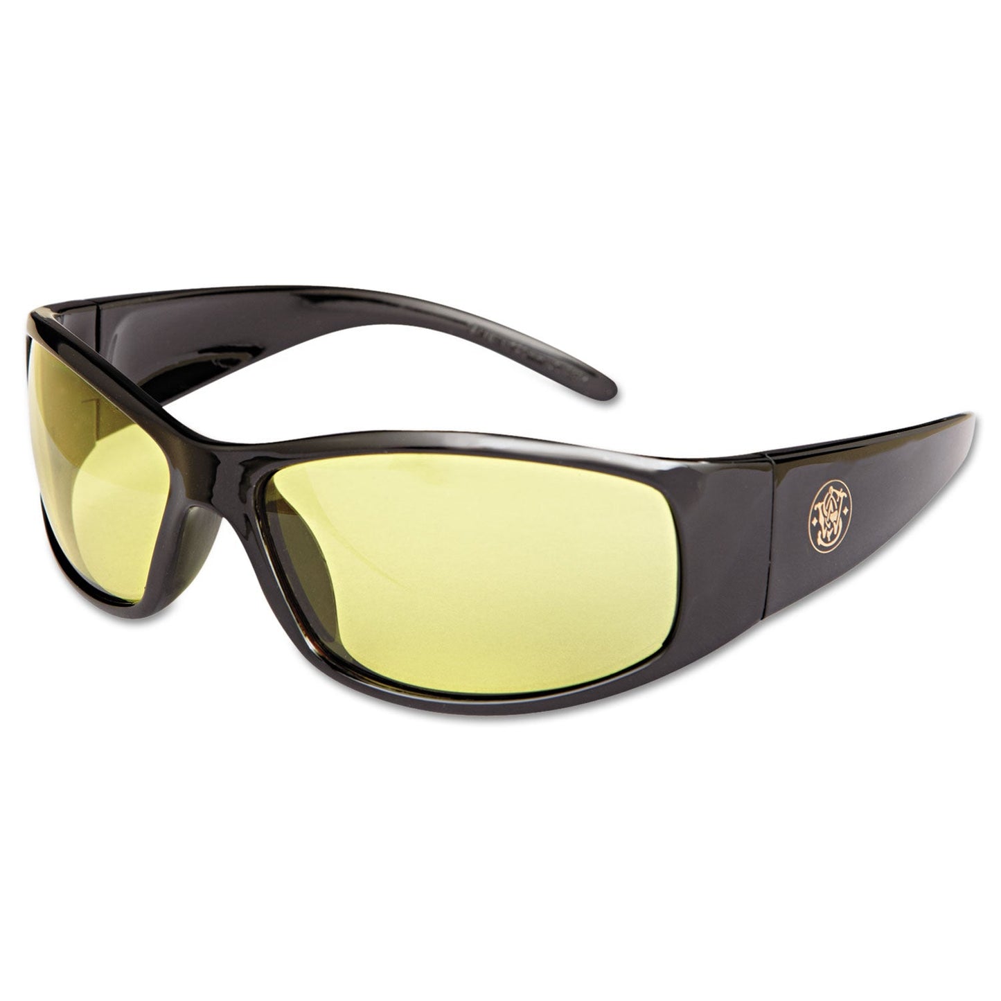 smith-wesson®-elite-safety-glasses-amber-anti-fog-lens-ans21305_1
