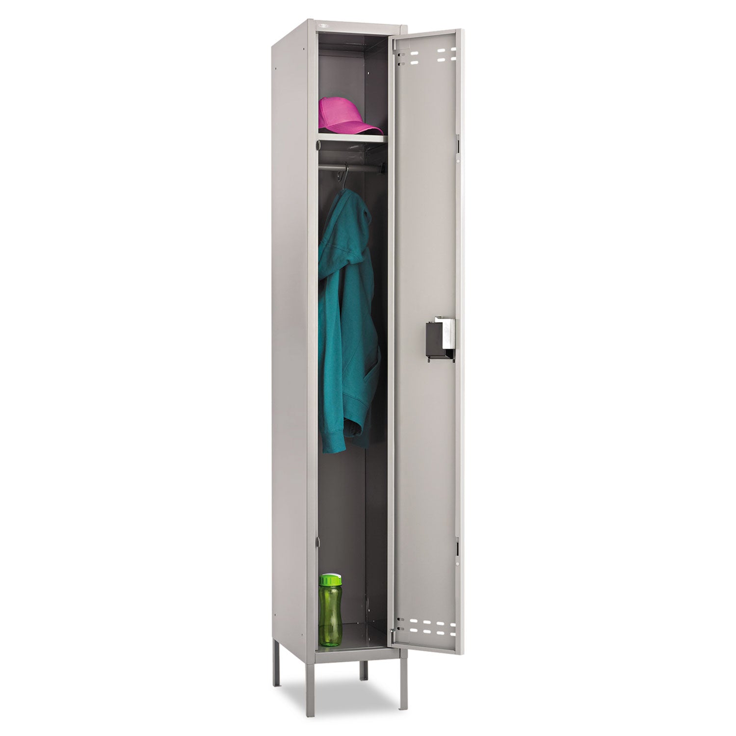 safco-single-tier-locker-num-saf5522gr_1