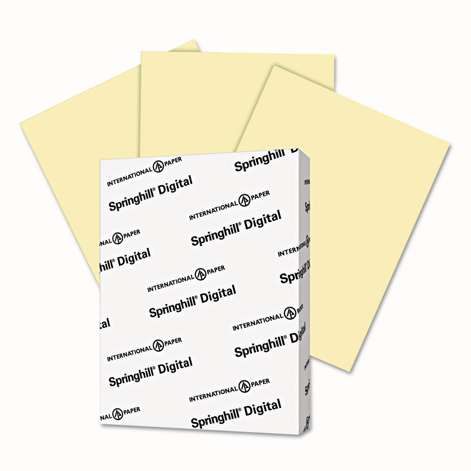 springhill-digital-vellum-bristol-color-cover-num-sgh036000_1