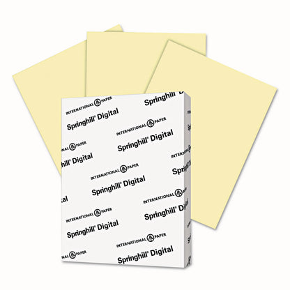 springhill-digital-vellum-bristol-color-cover-num-sgh036000_1