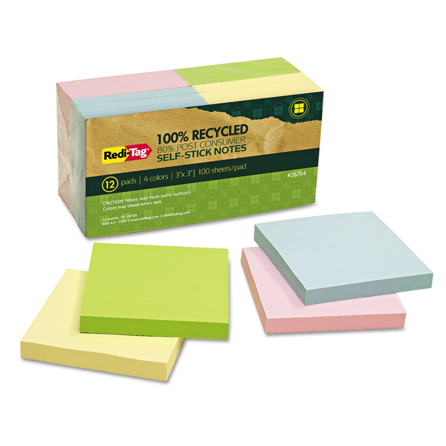 redi-tag-b-thomas-enterprises-100-recycled-notes-num-rtg26704_1
