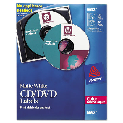 avery-laser-cd-labels-num-ave06692_1