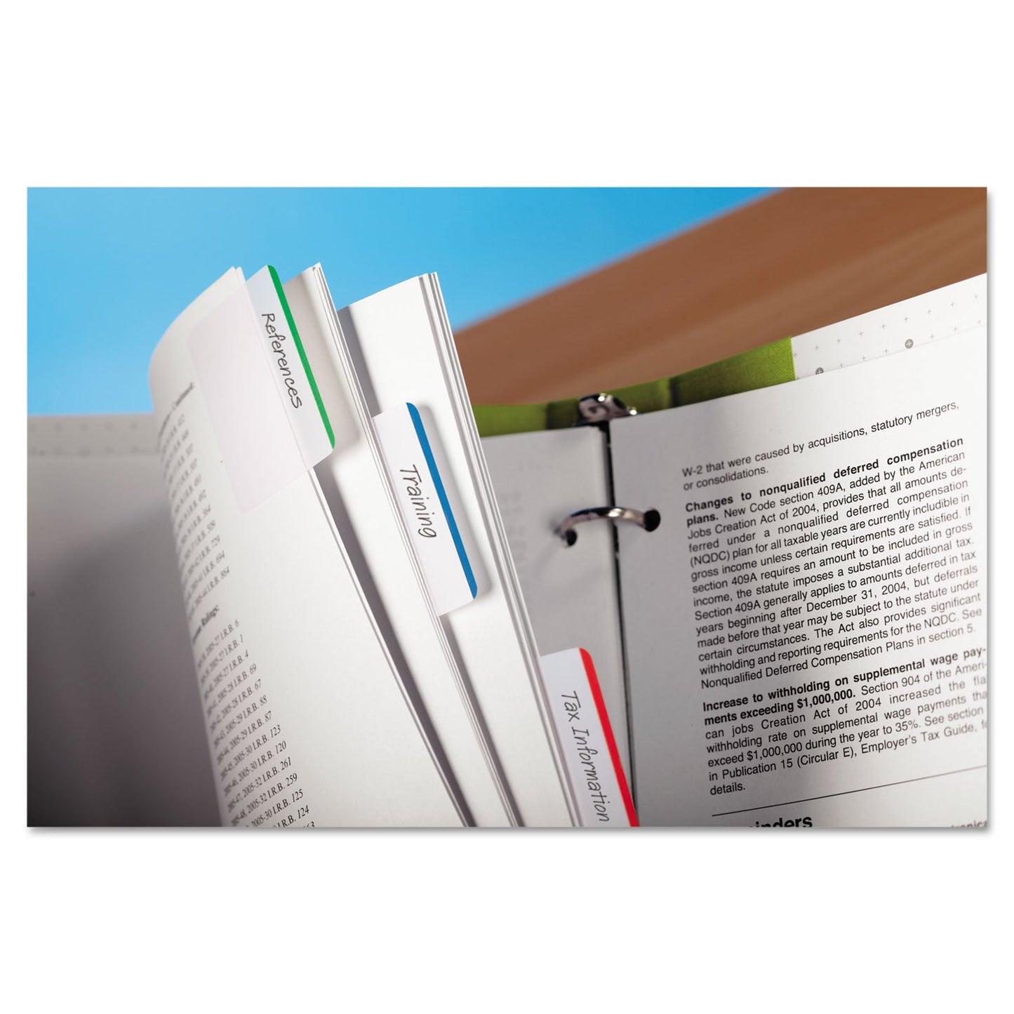 post-it-tabs-num-mmm686f1_4