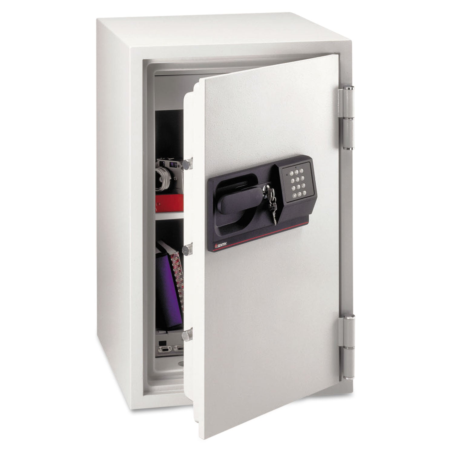 sentry-s6770-commercial-safe-num-sens6770_1