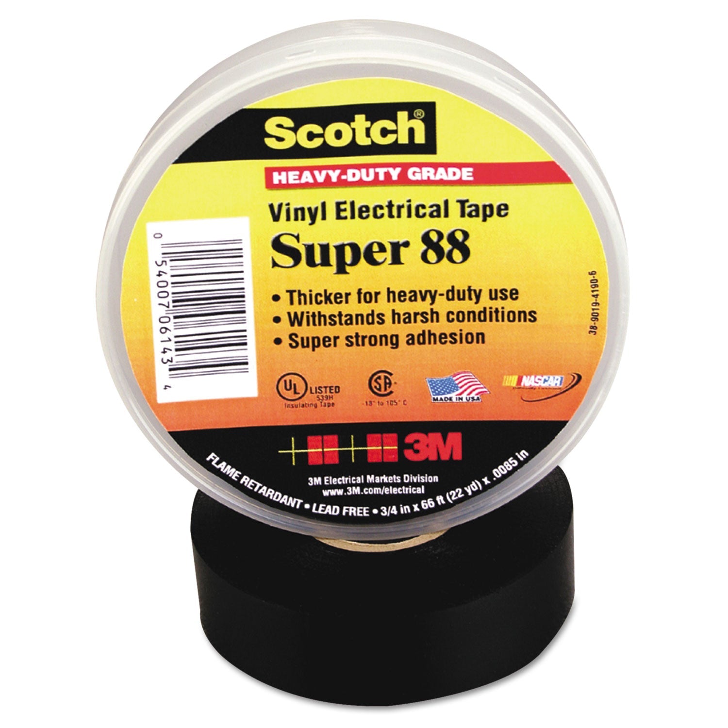 scotch-scotch-88-super-vinyl-electrical-tape-num-500-06143_1