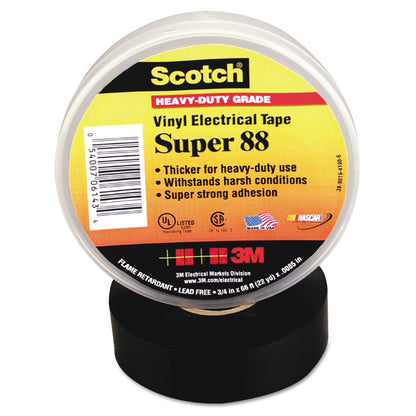 scotch-scotch-88-super-vinyl-electrical-tape-num-500-06143_1