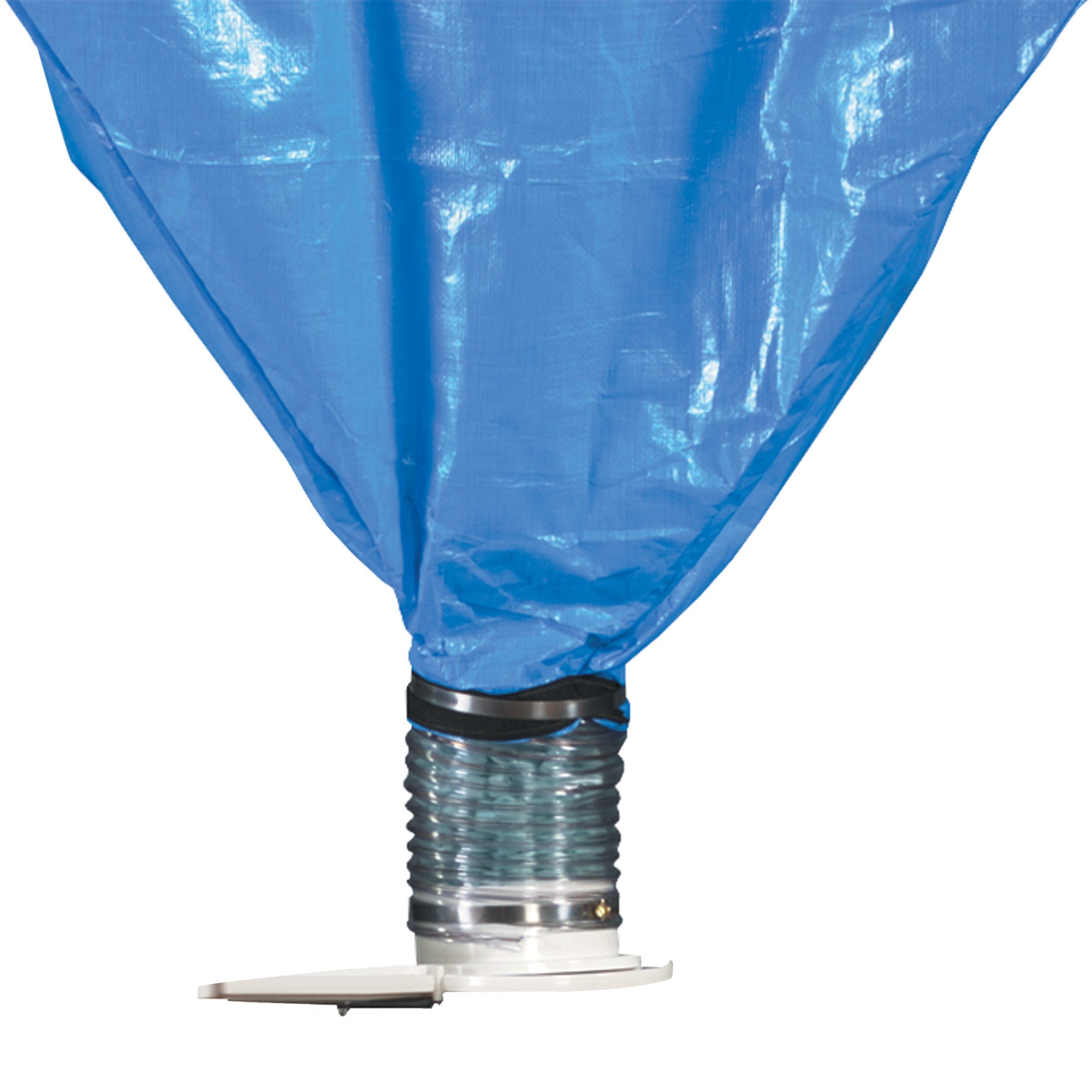 15-cubic-feet-loose-fill-dispenser-15nutdis_1
