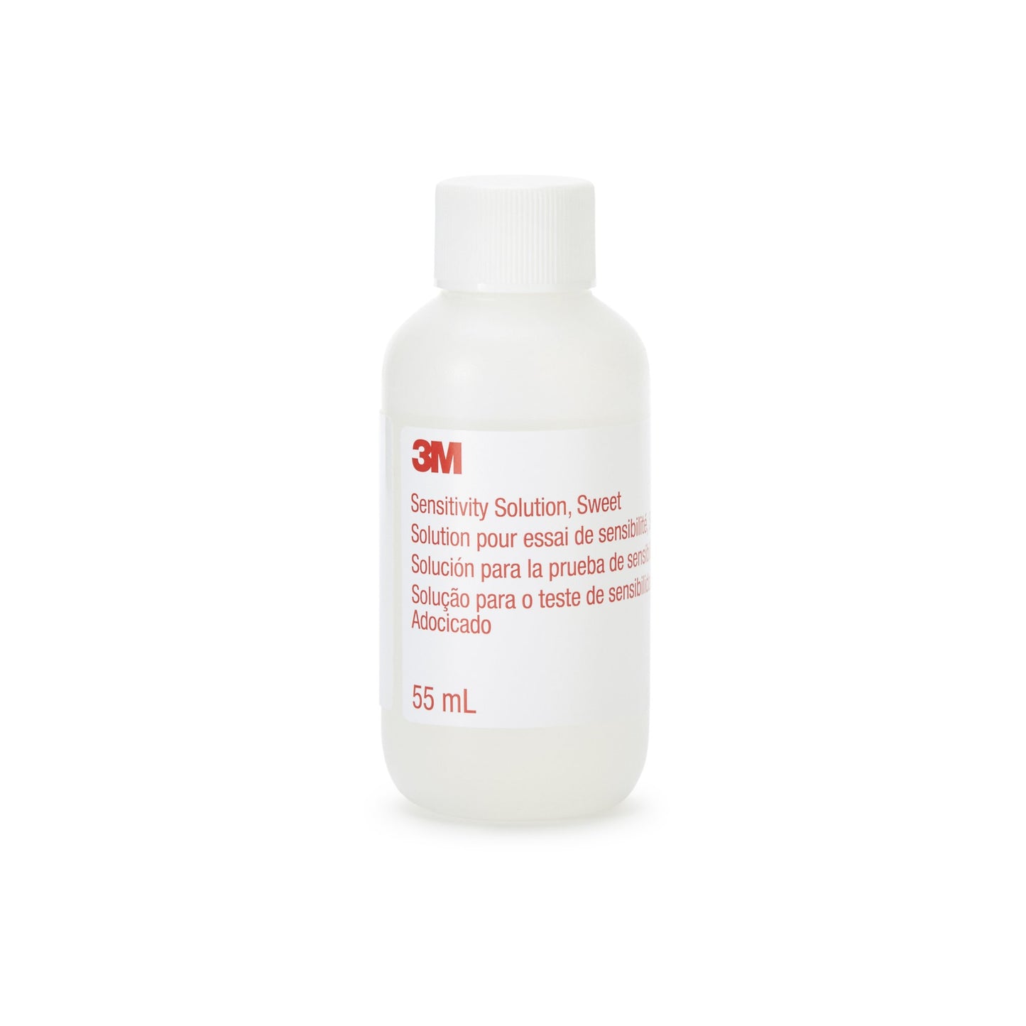 3M™ Sensitivity Solution, Saccharin (235409_CS)