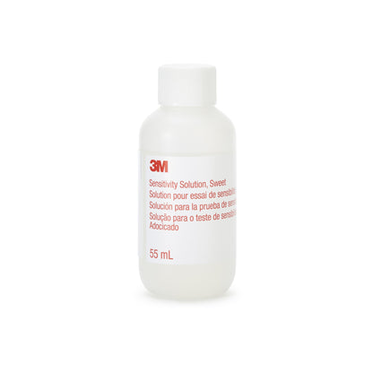 3M™ Sensitivity Solution, Saccharin (235409_CS)