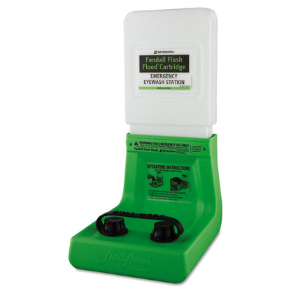 fendall-company-flash-flood-emergency-eyewash-station-num-203-32-000400-0000_1
