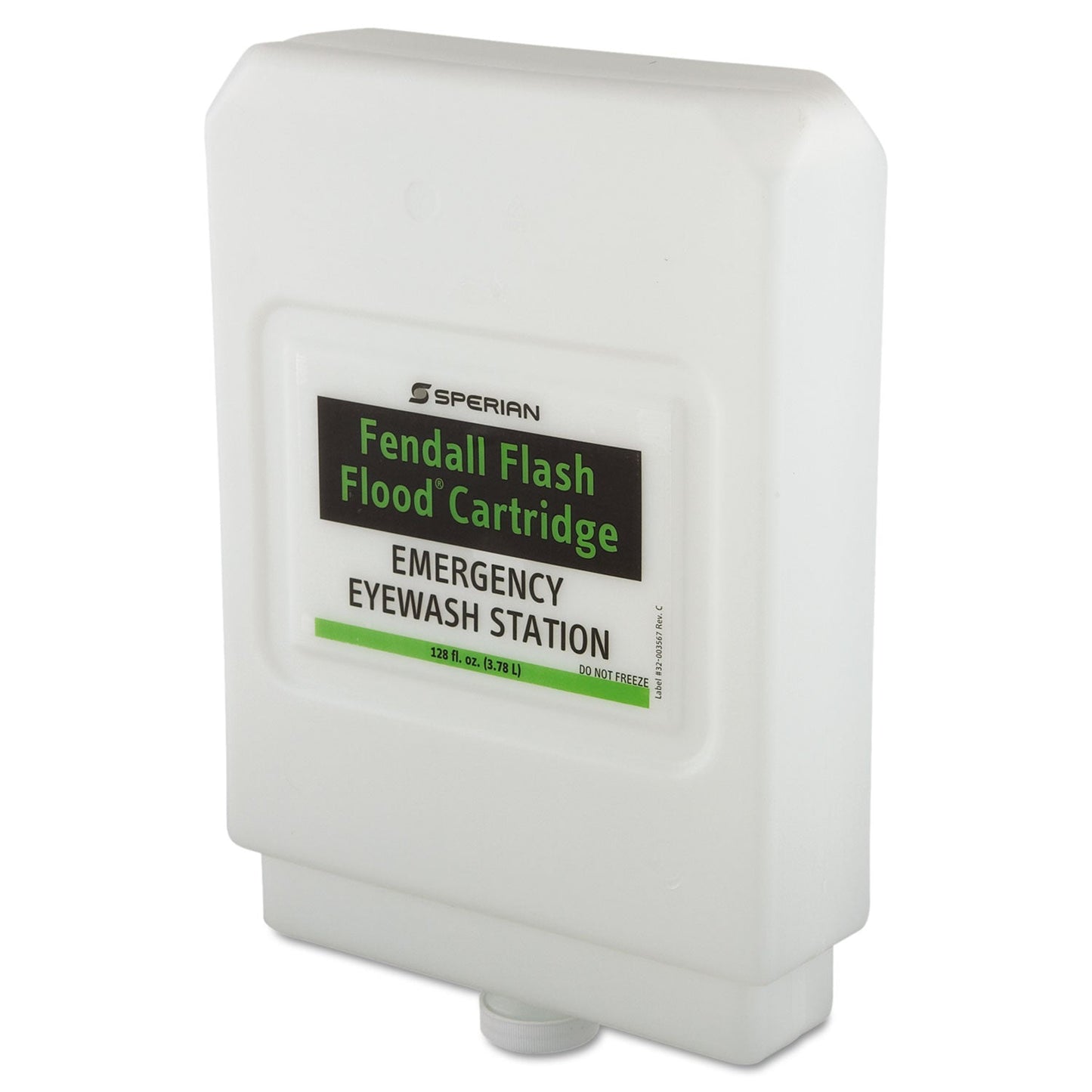 fendall-company-flash-flood-eyewash-station-refill-cartridge-num-fnd320004010000_1