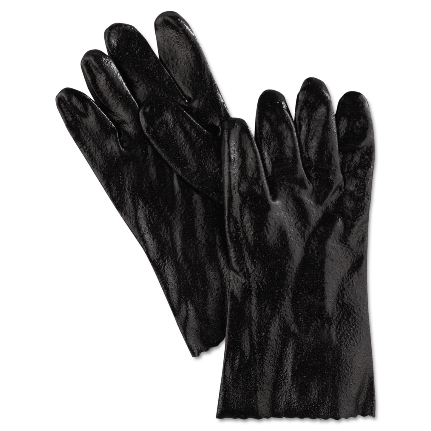 mcr-safety-single-dipped-pvc-gloves-num-mpg6212r_1