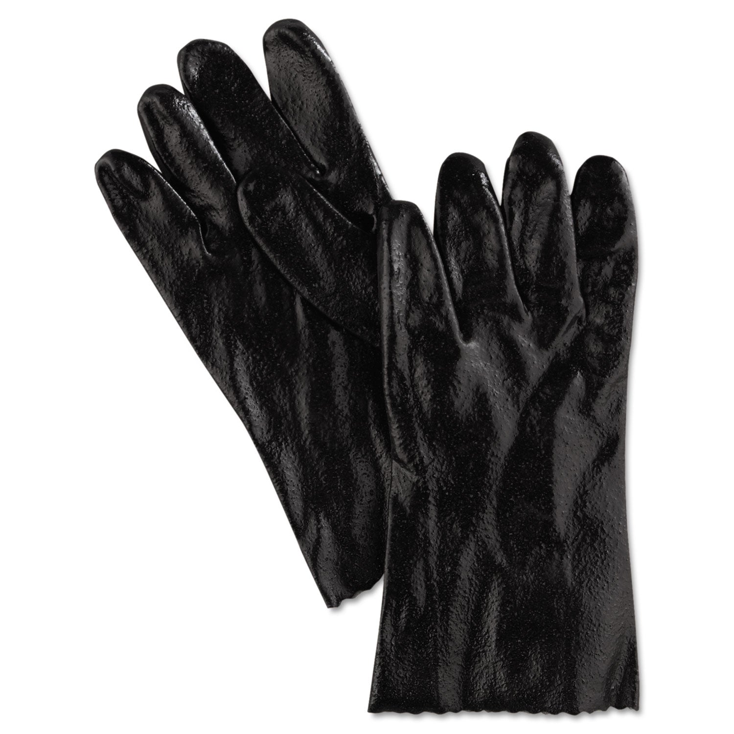 mcr-safety-single-dipped-pvc-gloves-num-mpg6212r_1