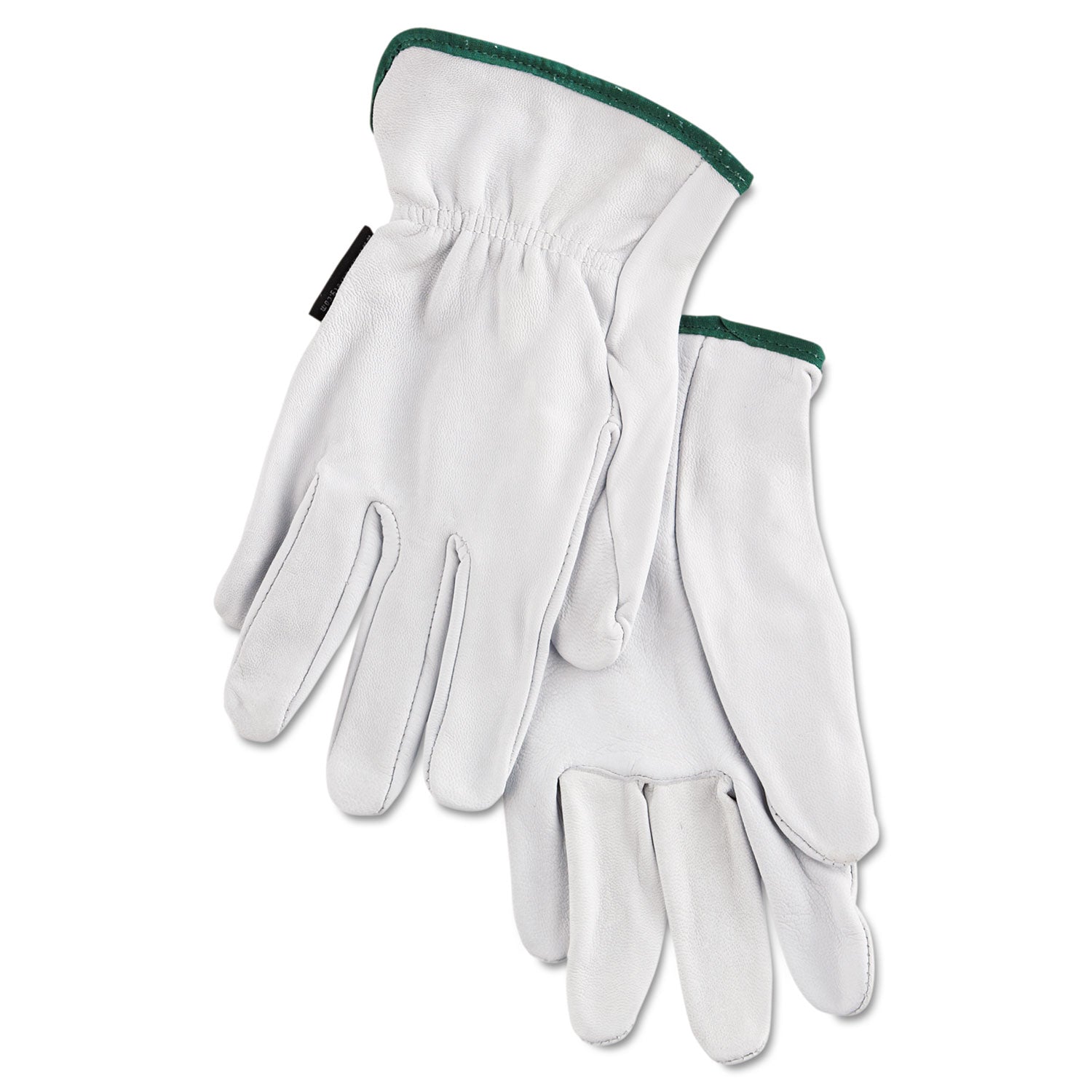 mcr-safety-grain-goatskin-driver-gloves-num-127-3601m_1