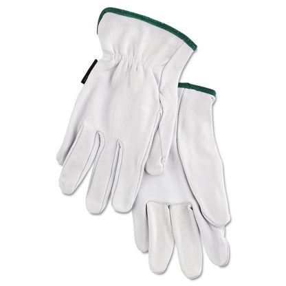 mcr-safety-grain-goatskin-driver-gloves-num-127-3601m_1