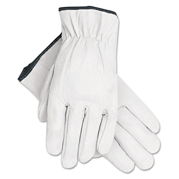 mcr-safety-grain-goatskin-driver-gloves-num-mpg3601xl_2