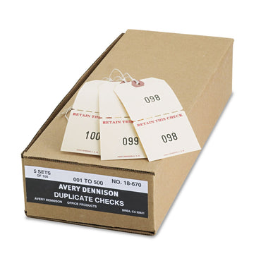 avery-duplicate-auto-park-tags-num-ave18670_2