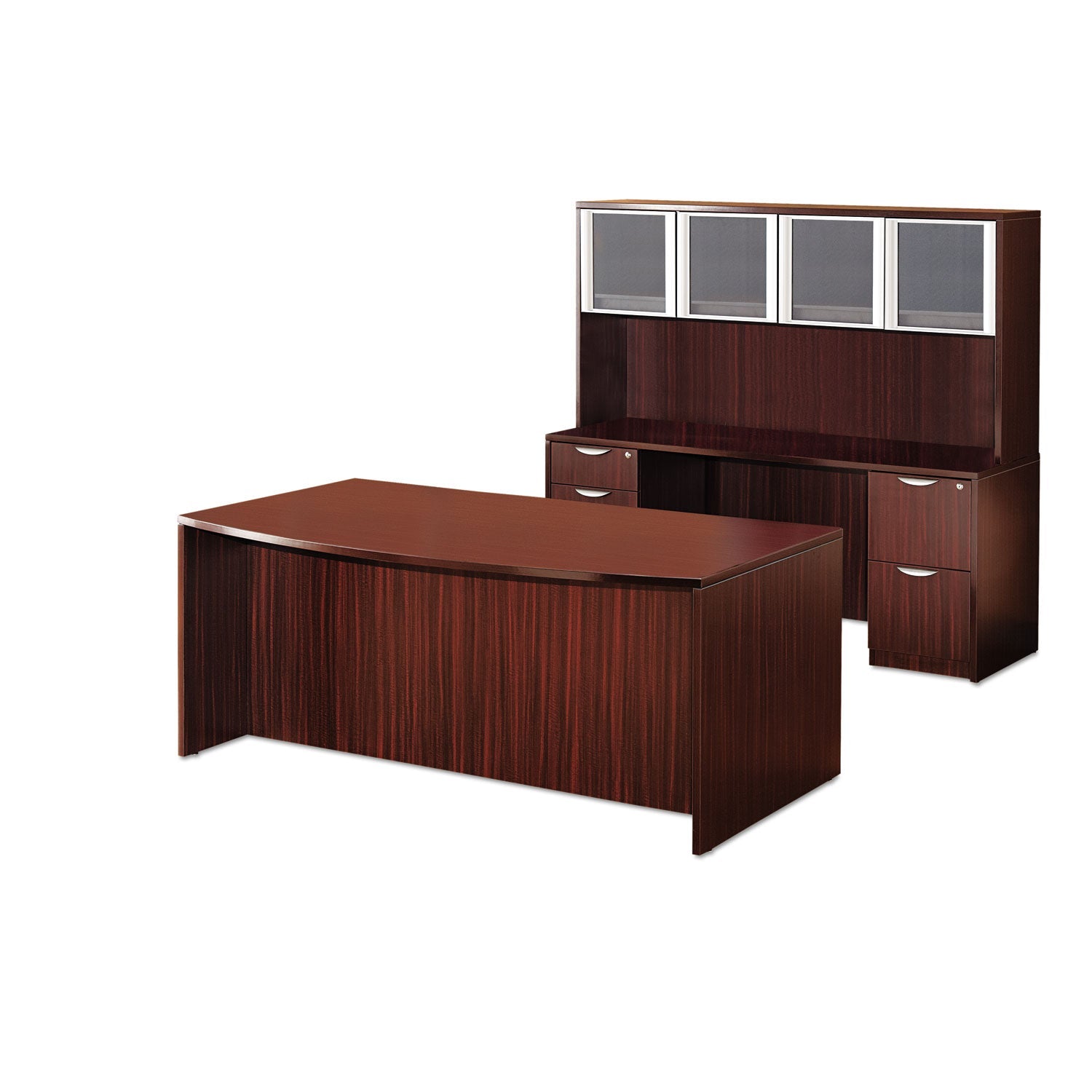 alera-valencia-bow-front-desk-shell-num-aleva227236my_3